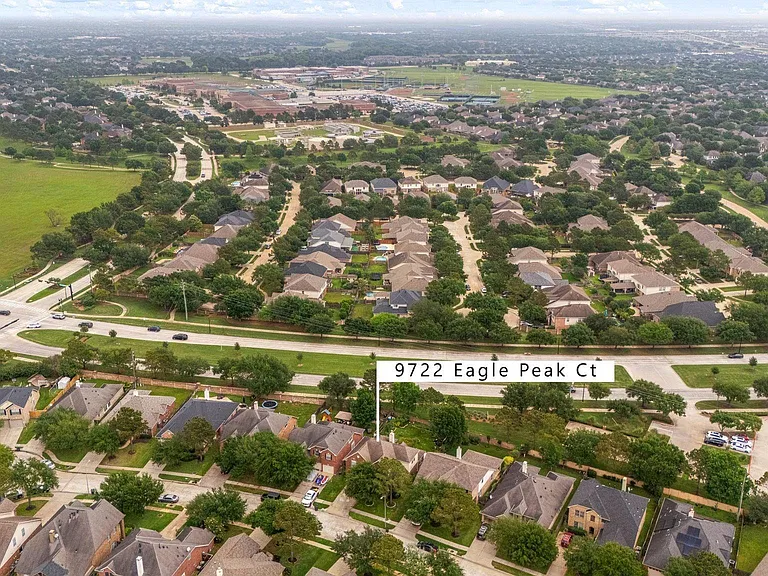 9722 Eagle Peak Ct — Photo 44