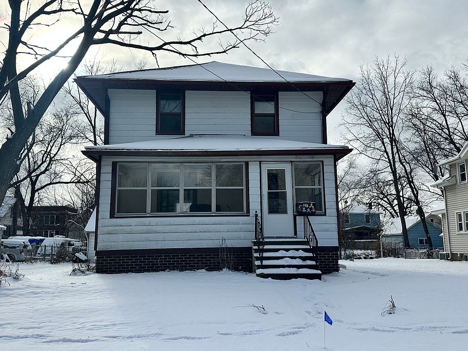 1st image of 27 Charlotte St