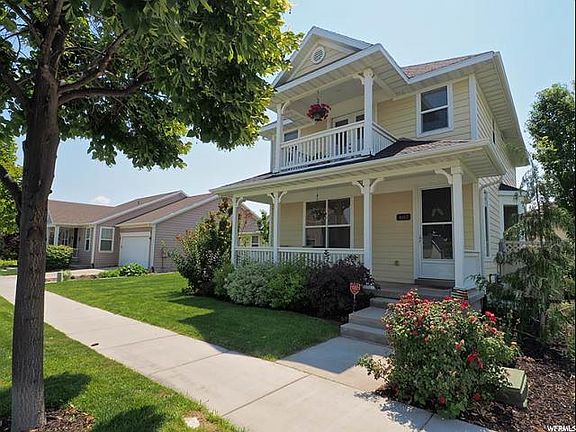 3rd image of 4667 W Firmont Dr
