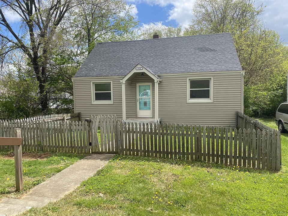 1st image of 3514 Troutland Ave NW