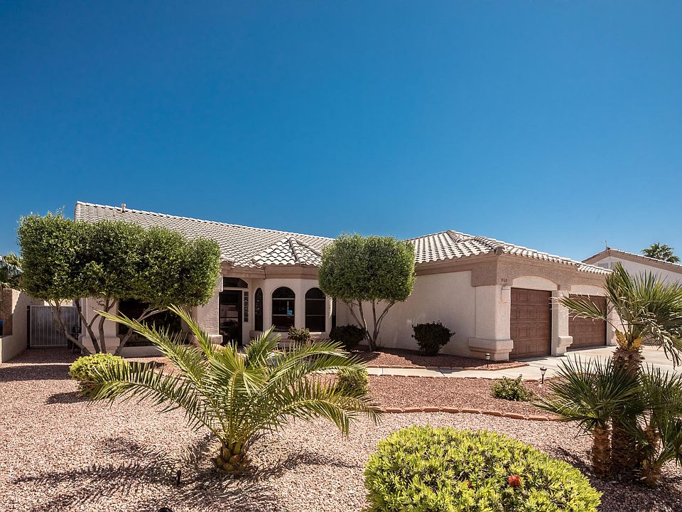 1st image of 3168 Dawn Way