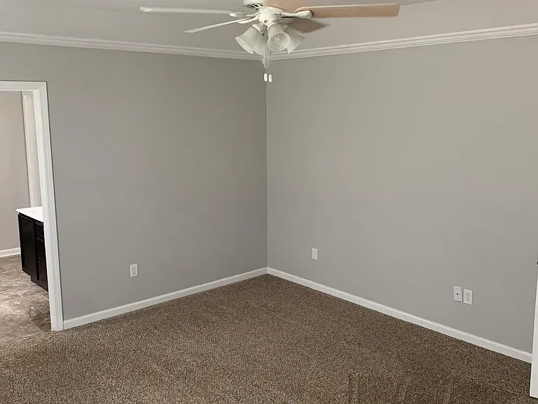 2035 Shadow Ridge Rd — Photo 19