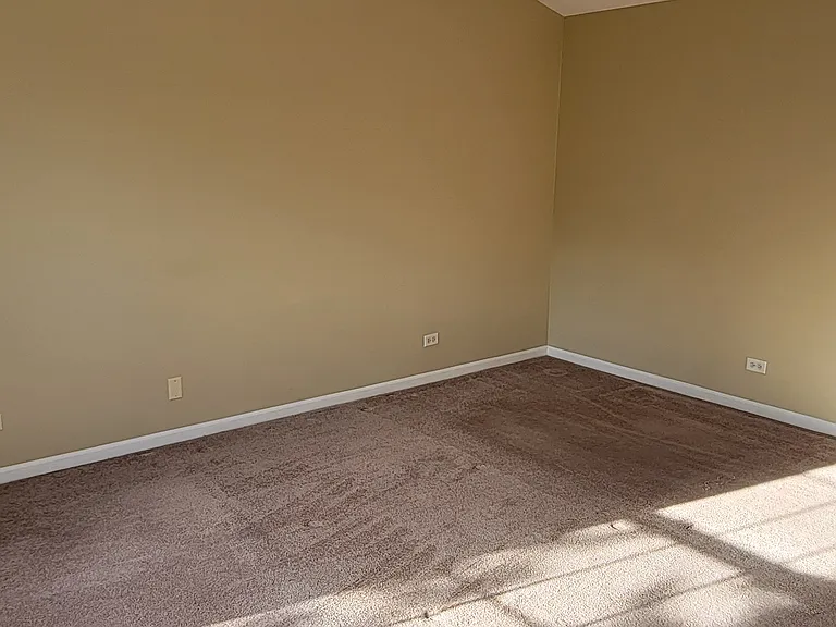 4277 Drexel Ave — Photo 37
