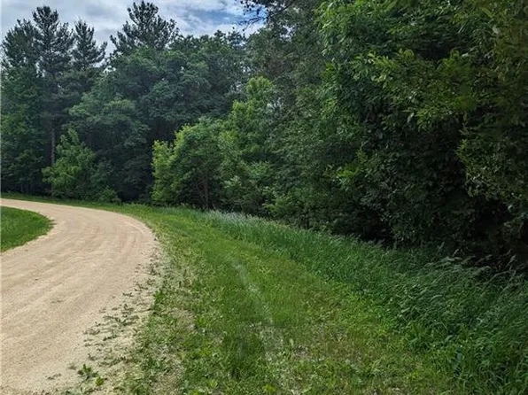 Lot 20 47th Avenue, Eau Galle, WI 54736