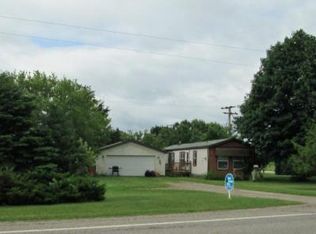 9 Buhl Rd, Harbor Beach, MI 48441