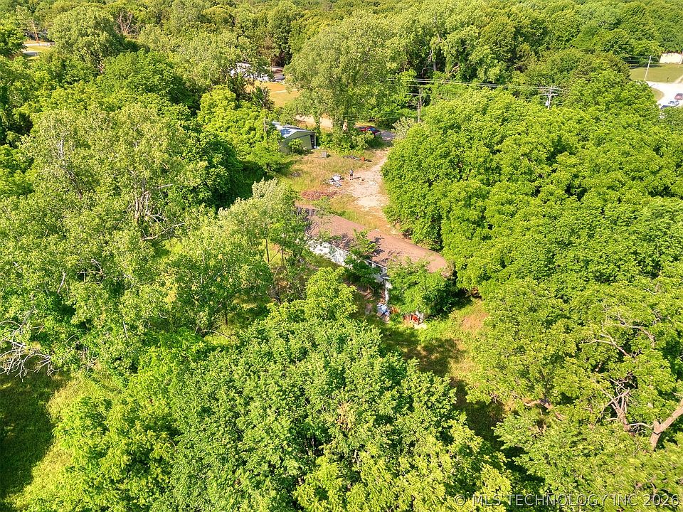 1st image of 1301 E Old Keystone Rd