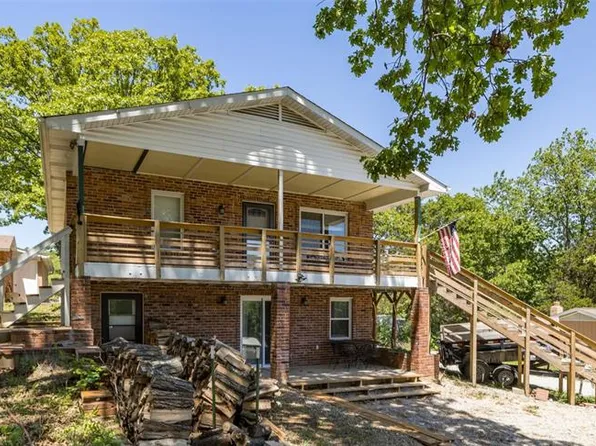 6049 Betty Ln, French Village, MO 63036