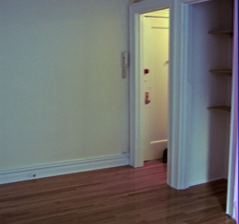 2nd image of 125 E 17th St APT 55