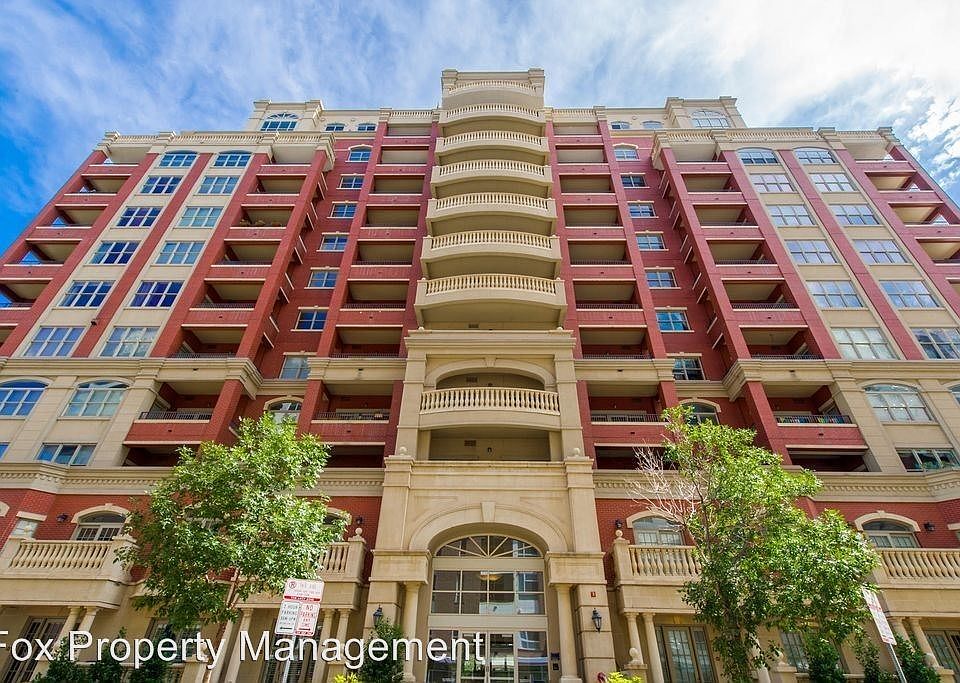1st image of 1950 N Logan St APT 602