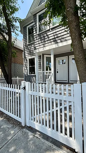 17 Cameron Ave Photo 1