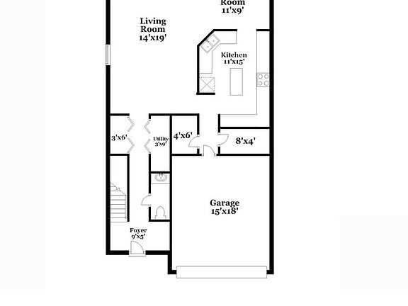 2nd image of 346 Constance St