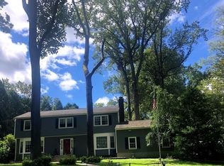 31 Denise Dr, Red Bank, NJ 07701