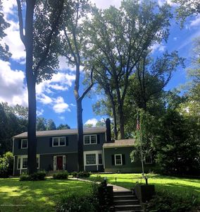 31 Denise Dr, Red Bank, NJ, 07701