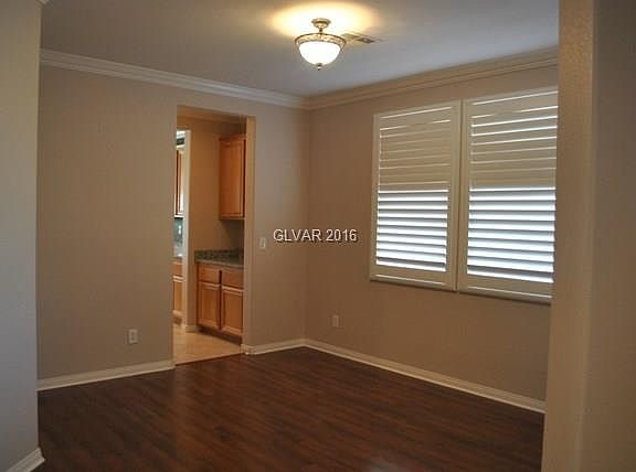 3rd image of 5616 Ambrosia Stream Ave