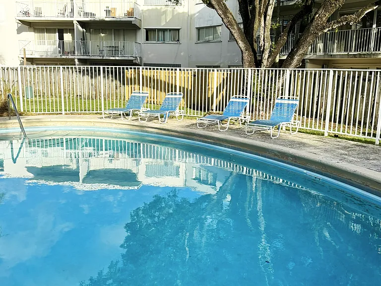 7701 N Kendall Dr #B224 — Photo 13