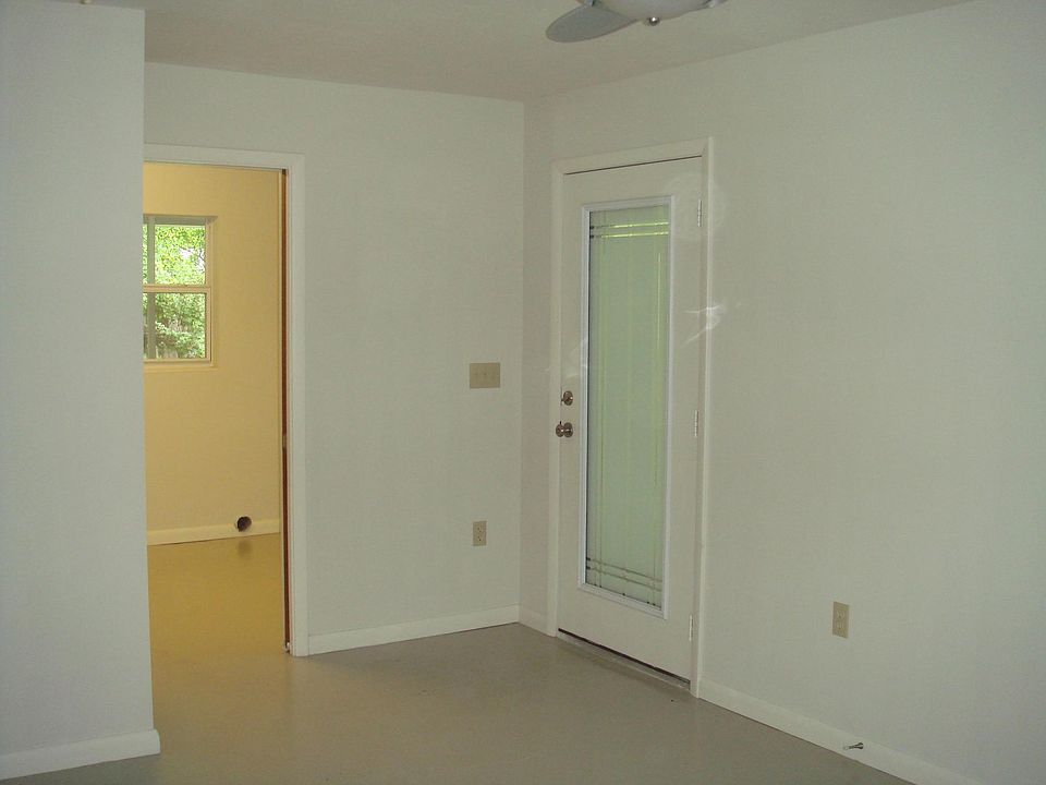 1st image of 4139 NW 19th Dr