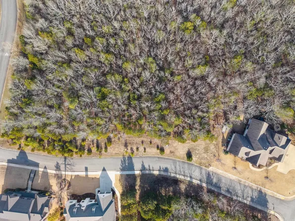 980 Timber Knoll Dr, Conway, AR 72034