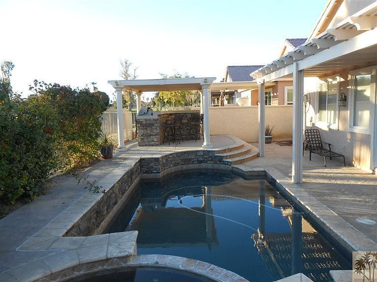 1st image of 82807 Barrymore Dr