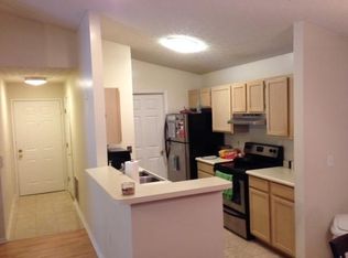 350 Timber Ridge Dr UNIT 11, Wilder, KY 41071