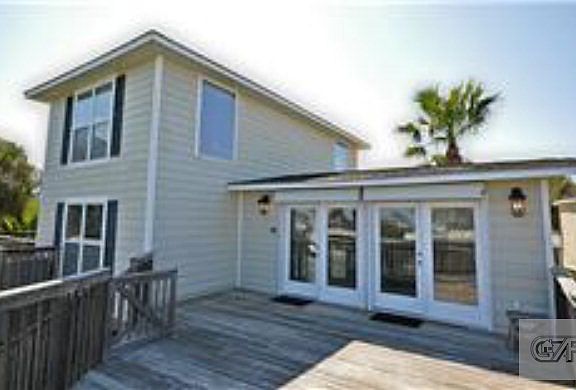3rd image of 3506 Petite Cir