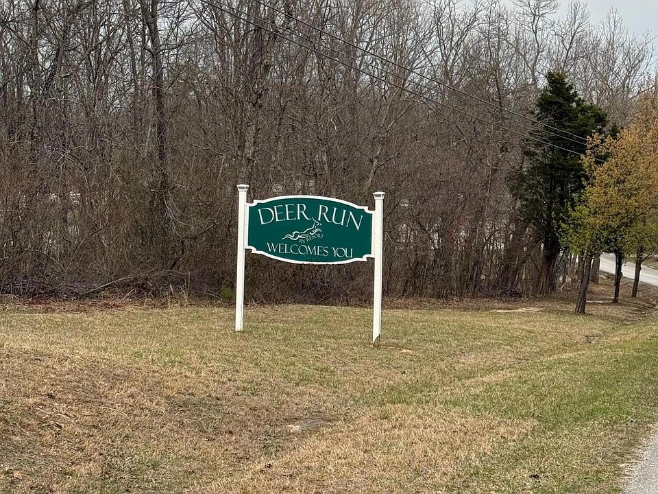 1st image of 53 Laurel Point