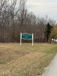 53 Laurel Point, Crossville, TN, 38571