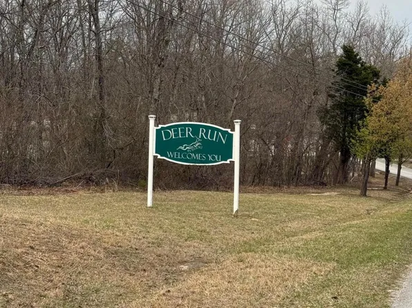 53 Laurel Point, Crossville, TN 38571