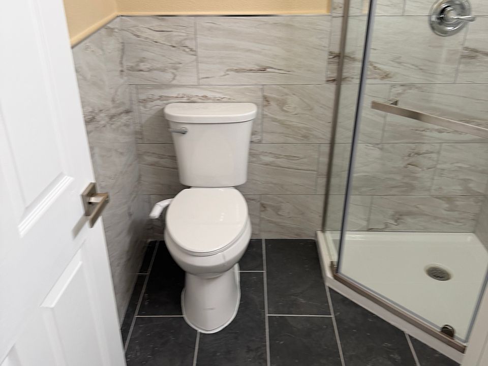 1st image of 10702 Alicante Way Suite 2