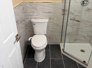 10702 Alicante Way SUITE 2, Rancho Cordova, CA 95670