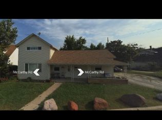 509 McCarthy Rd, Lemont, IL 60439
