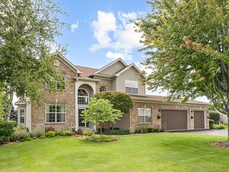 1st image of 5918 Meadowlark Ln