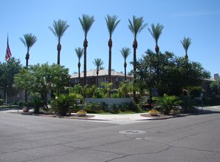 4343 N 21st St #A1, Phoenix, AZ 85016