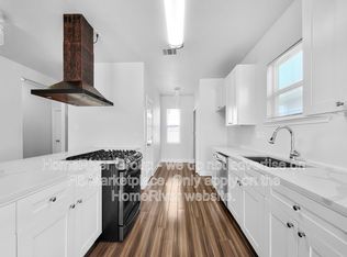 8135 Chateau St, Houston, TX 77028