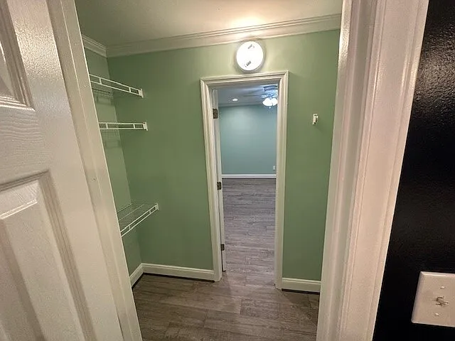 1010 Kingswood Dr #I — Photo 11