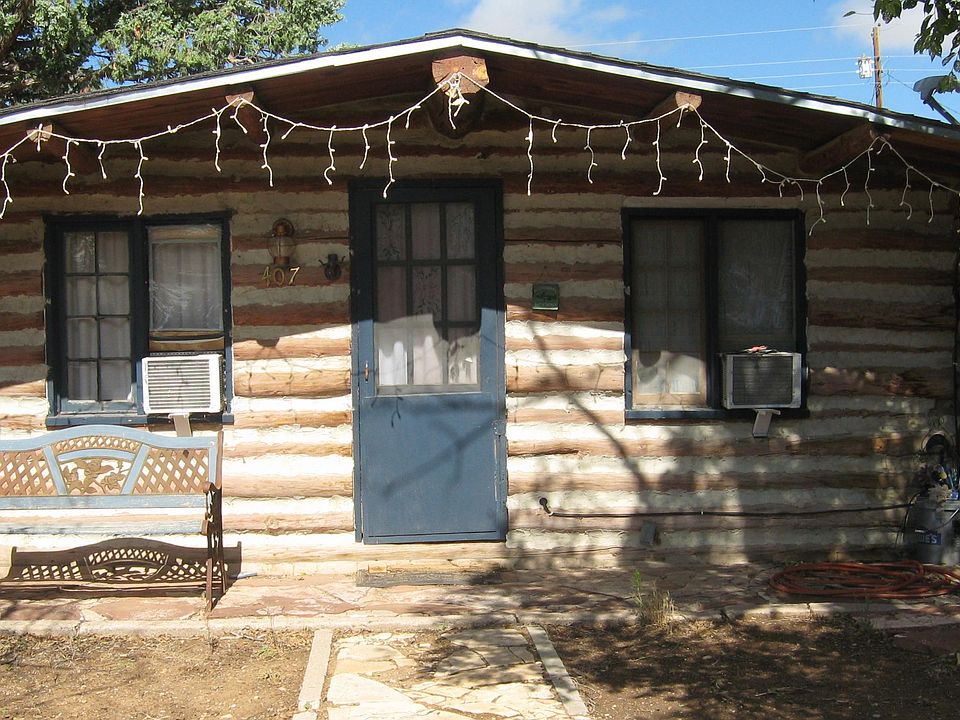 1st image of 407 N Ross Ave
