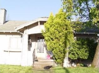 6244 NE 8th Ave, Portland, OR 97211