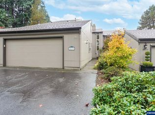 6679 Huntington Cir SE, Salem, OR 97306