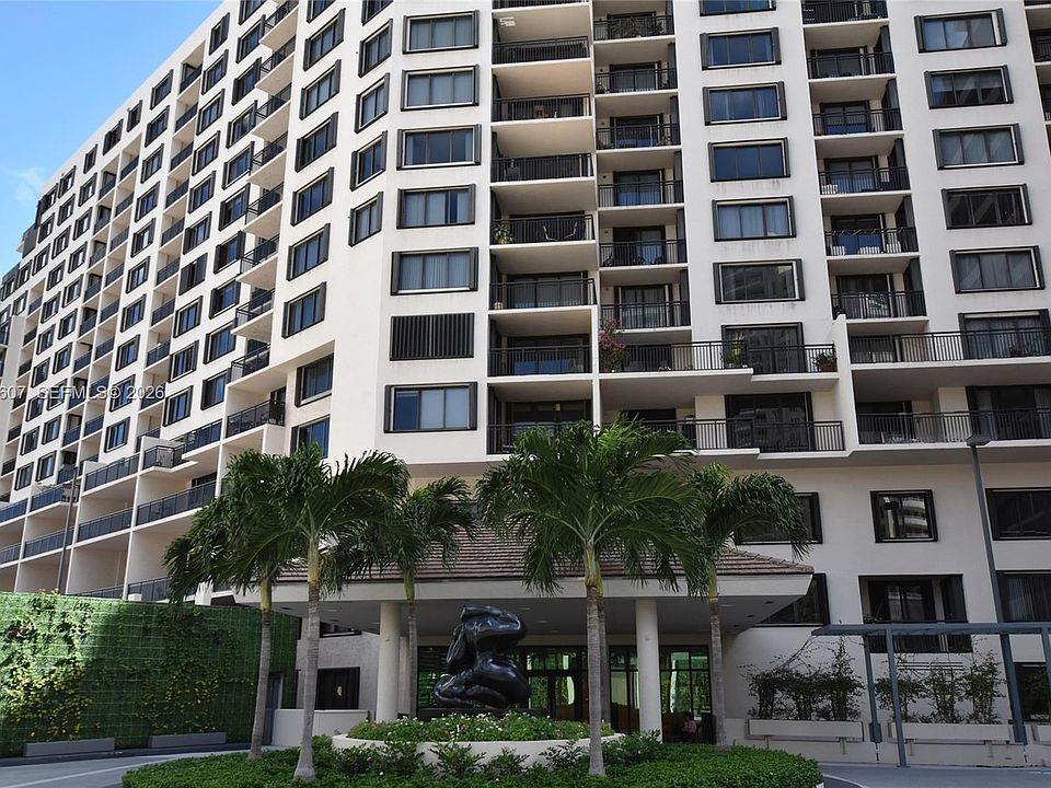 1st image of 540 Brickell Key Dr APT 902