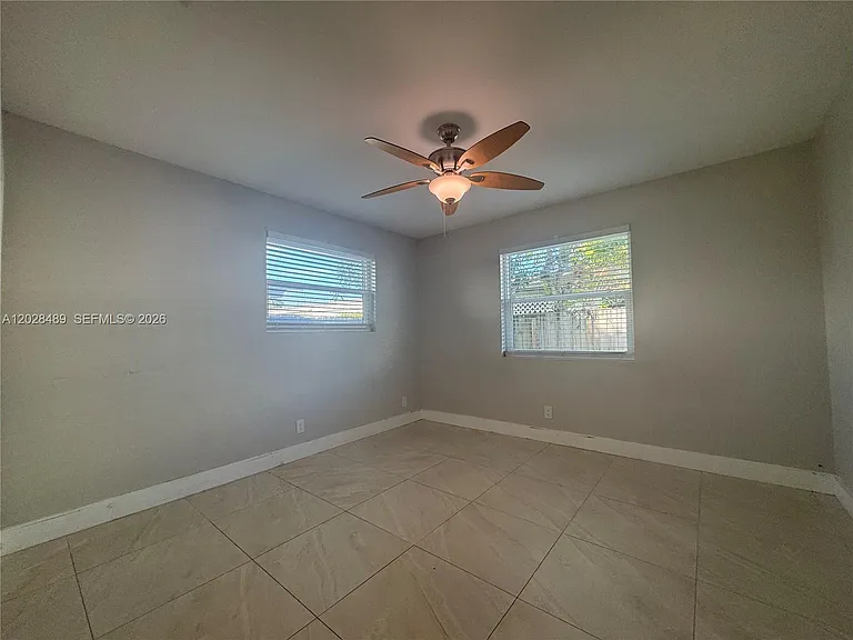 125 SE 4th Ave #2 — Photo 11