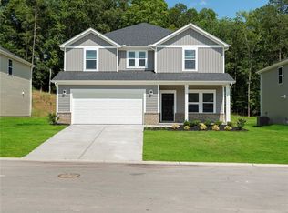 226 Merriweather Way, Spartanburg, SC 29306