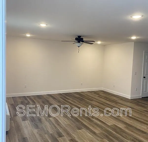 27034 State Highway B #105 — Photo 7
