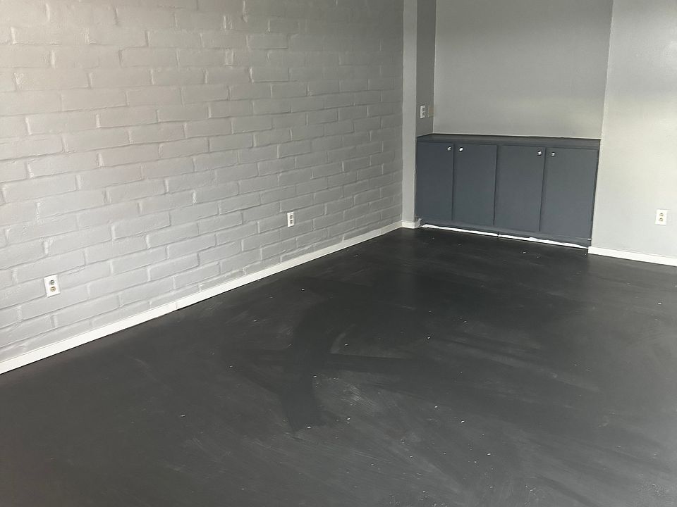 3247 E Monte Vista Dr 3247, Tucson, AZ 85716 Zillow