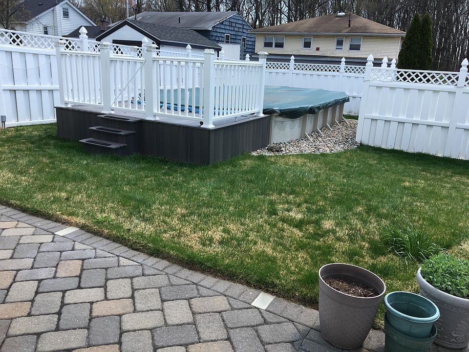 1st image of 78 Florence Pl