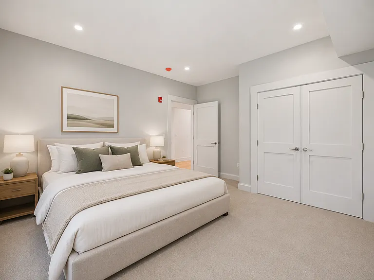 1209 Littleton Rd #3E — Photo 7
