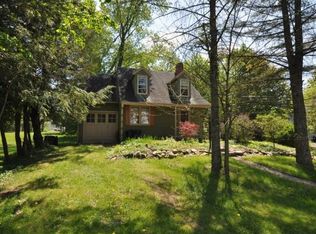 38 E Main St, Dryden, NY 13053