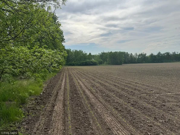 Xxx Highway 23, Mora, MN 55051