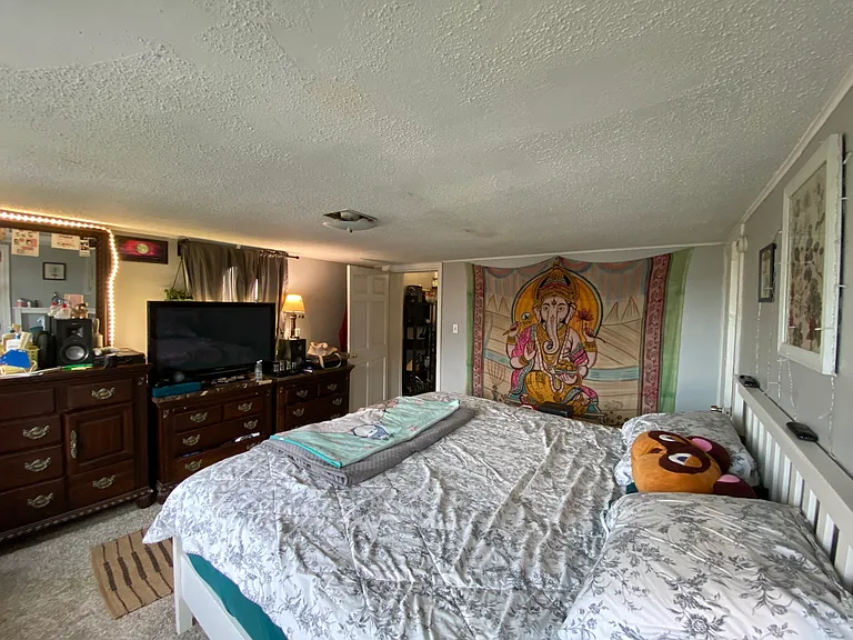 416 Ann Ave — Photo 5