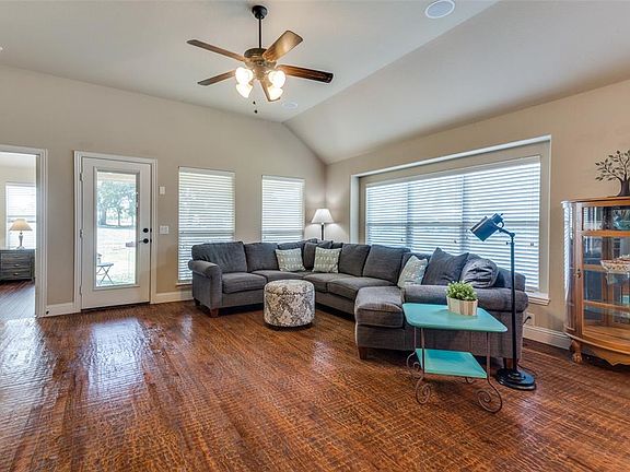 2nd image of 6506 Mesquite Trl