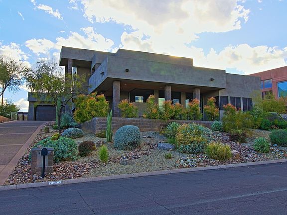 2nd image of 11020 N Pinto Dr