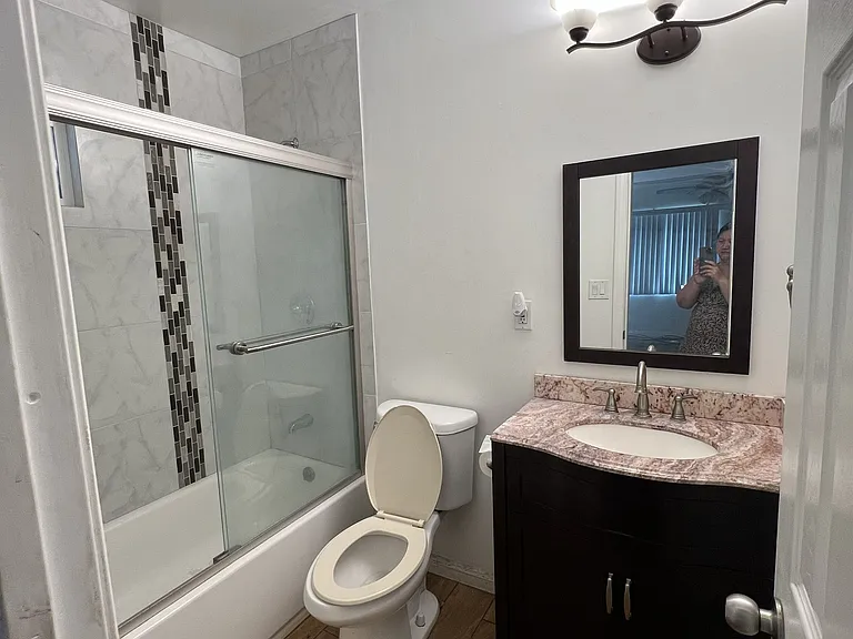 515 N New Ave #14 — Photo 4